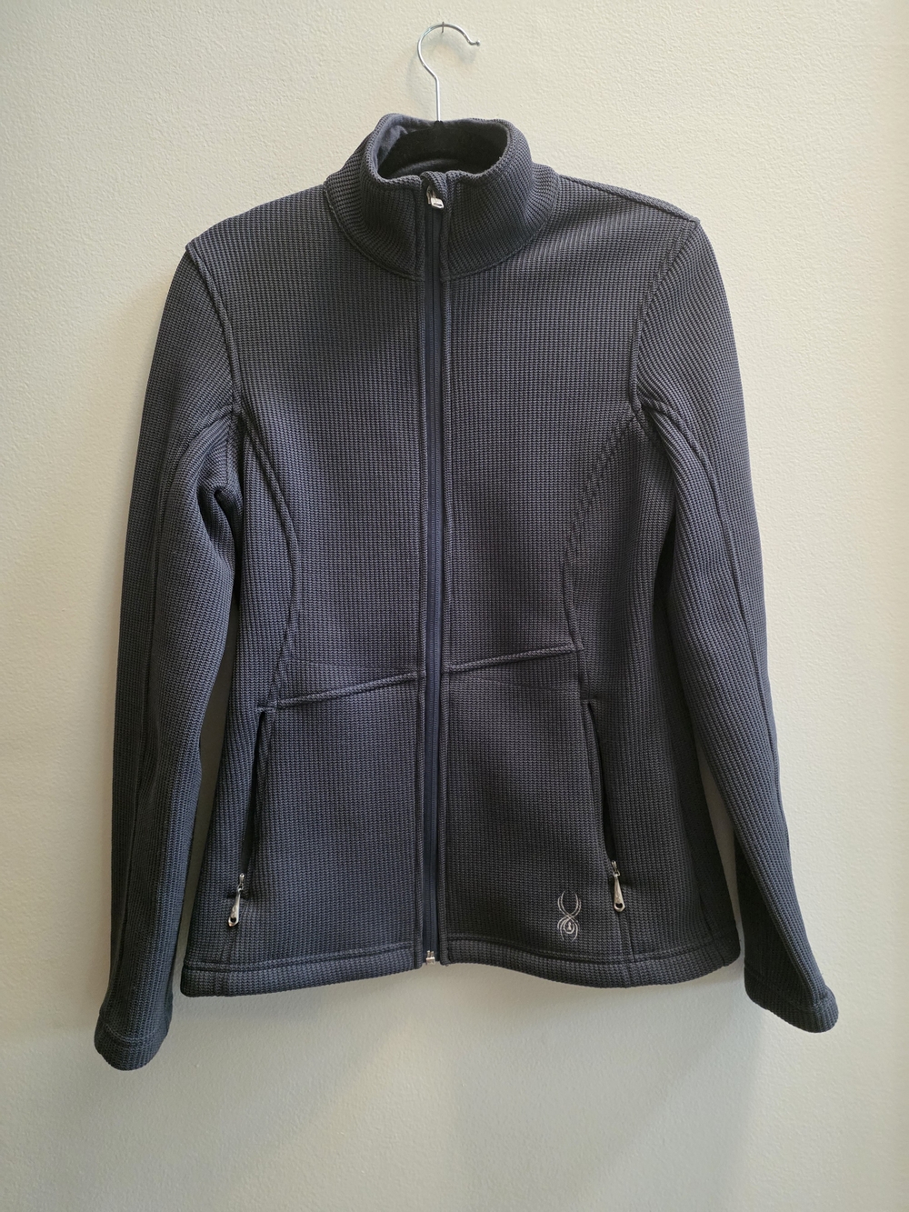 Spyder Women's Core Sweater Jacket